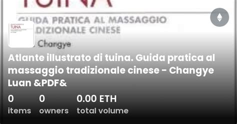 massaggio cinese Search